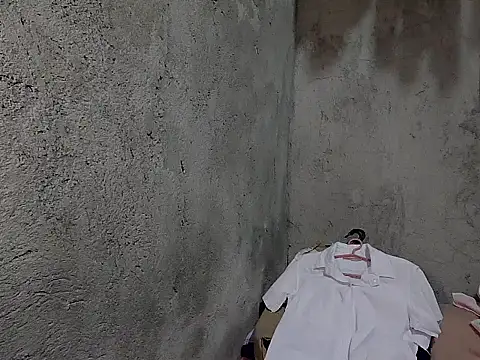 janelovely18 online show from 01/11/26, 09:42