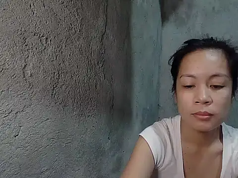 janelovely18 online show from 02/26/26, 09:25