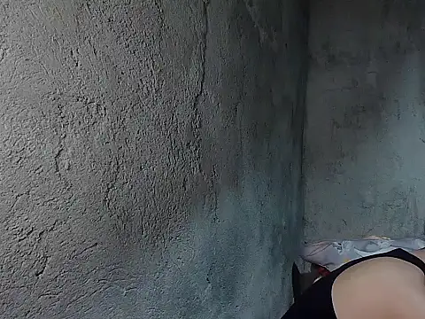 janelovely18 online show from 03/17/26, 09:18