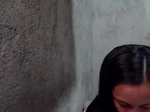 janelovely18 online show from 04/11/26, 11:14