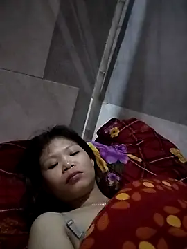 LinhNa999 online show from 11/20/25, 01:22