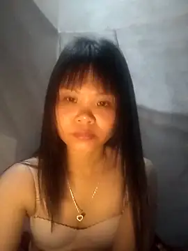 LinhNa999 online show from 12/19/25, 11:39