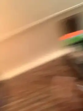 sprinklingfairy online show from 09/24/25, 04:21