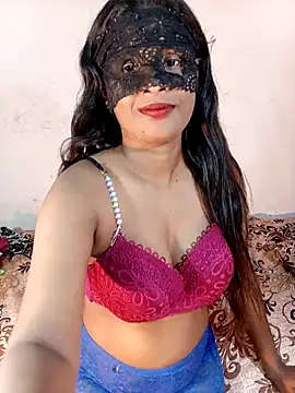 kameeliya99 online show from 02/21/26, 07:48