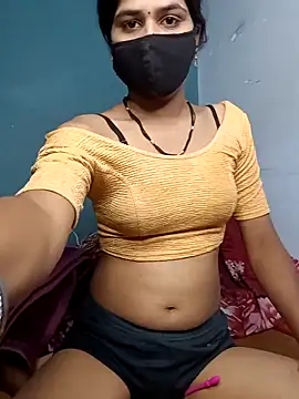 Naughty-Mayaa online show from 11/12/25, 04:51