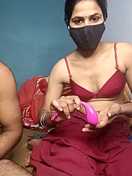 Naughty-Mayaa online show from 11/21/25, 05:11