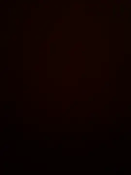 JakeVandall online show from 07/08/26, 12:37