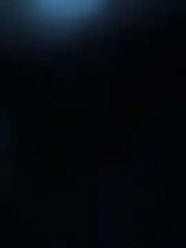 Snapshot of sRigobXJamex chatting on 11/23/25, 04:51 sRigobXJamex online show from 11/23/25, 04:51