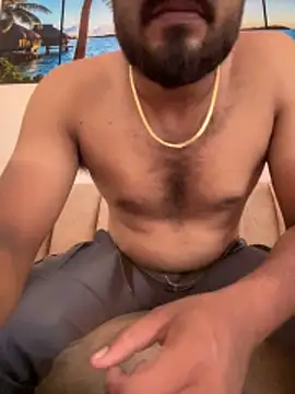 sRigobXJamex online show from 03/08/26, 05:11