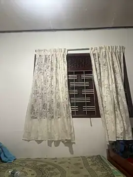 sRigobXJamex online show from 03/29/26, 03:45