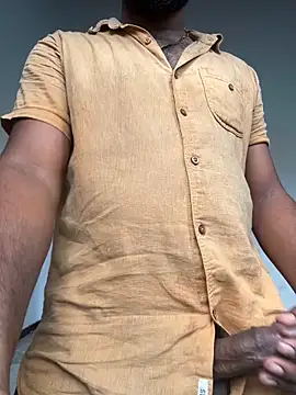 sRigobXJamex online show from 04/30/26, 07:58