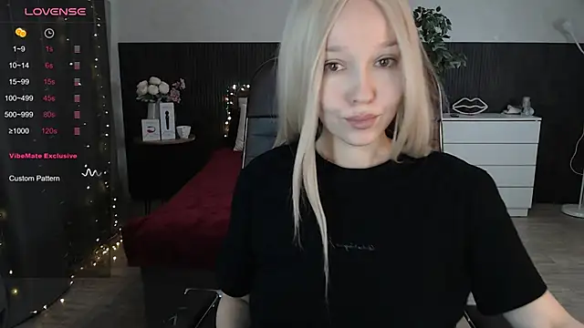Snapshot of Sexy_Alexia69 chatting on 09/18/25, 11:34 Sexy Alexia69 online show from 09/18/25, 11:34