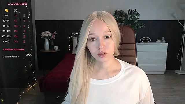 Snapshot of Sexy_Alexia69 chatting on 09/19/25, 11:33 Sexy Alexia69 online show from 09/19/25, 11:33