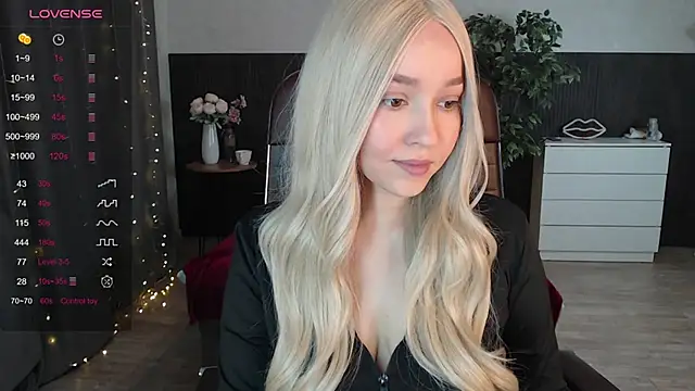 Snapshot of Sexy_Alexia69 chatting on 09/25/25, 12:09 Sexy Alexia69 online show from 09/25/25, 12:09