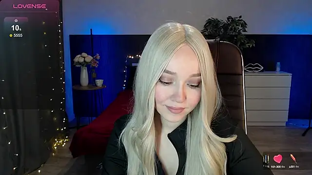 Snapshot of Sexy_Alexia69 chatting on 09/28/25, 03:06 Sexy Alexia69 online show from 09/28/25, 03:06