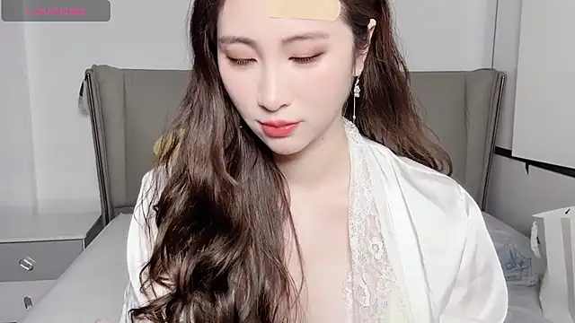 Snapshot of wuyueaini chatting on 09/29/25, 09:36 wuyueaini online show from 09/29/25, 09:36