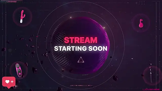 Snapshot of wuyueaini chatting on 10/31/25, 12:06 wuyueaini online show from 10/31/25, 12:06