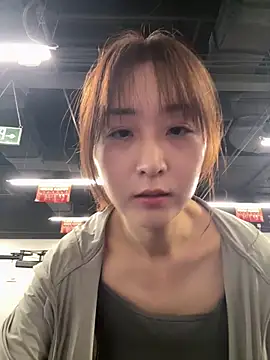 Snapshot of KK-328 chatting on 06/11/26, 02:53 KK-328 online show from 06/11/26, 02:53