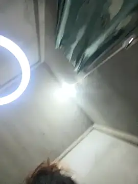 Sunny lotus online show from 09/21/25, 08:32