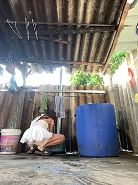 Sunny lotus online show from 10/16/25, 09:10