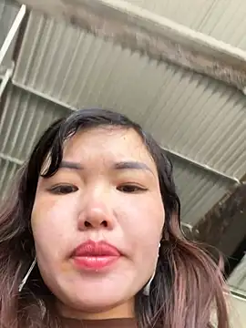 Sunny lotus online show from 01/17/26, 04:28