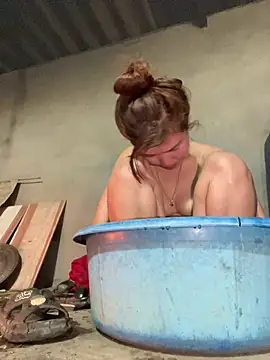 Sunny lotus online show from 03/16/26, 01:26