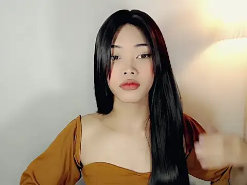 holyakiesha online show from 12/16/25, 07:30