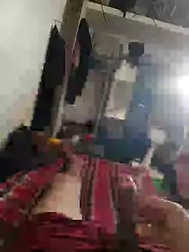 hotbull30 online show from 05/25/26, 11:38