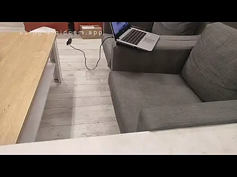 Snapshot of maakroo chatting on 02/20/26, 11:22 maakroo online show from 02/20/26, 11:22