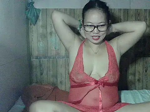 Pinay BigTits69 online show from 12/01/25, 07:02