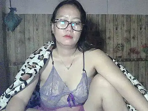 Pinay BigTits69 online show from 02/17/26, 08:04