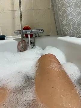 Anastasia-BlondeXX online show from 01/17/26, 06:11