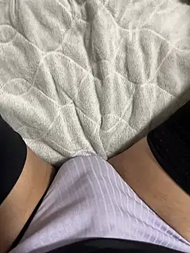 RiRi 20 online show from 02/16/26, 12:56