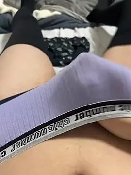 RiRi 20 online show from 02/19/26, 02:02