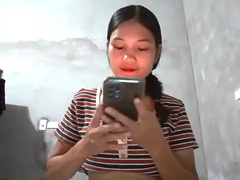 Bjorn357 online show from 09/23/25, 05:43