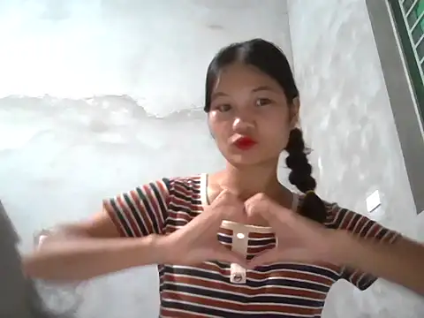 Bjorn357 online show from 09/28/25, 05:40