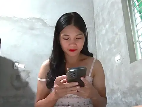 Bjorn357 online show from 10/27/25, 04:49