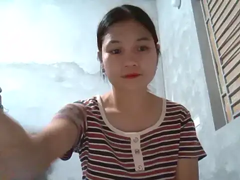 Bjorn357 online show from 01/15/26, 07:35