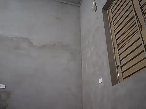 Bjorn357 online show from 03/05/26, 04:30