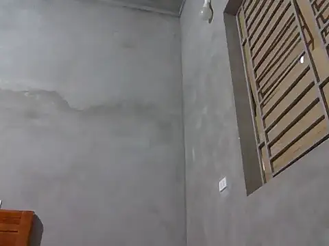Bjorn357 online show from 05/15/26, 02:40
