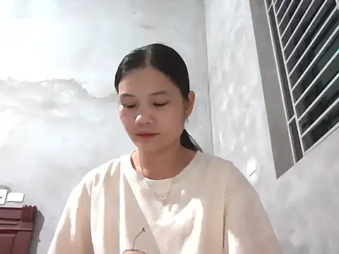 Bjorn357 online show from 07/22/26, 03:26