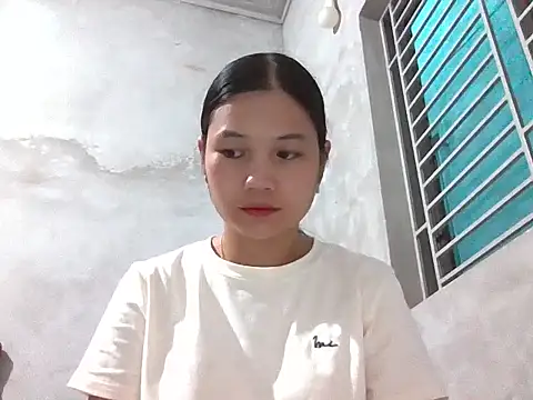 Bjorn357 online show from 07/24/26, 02:31