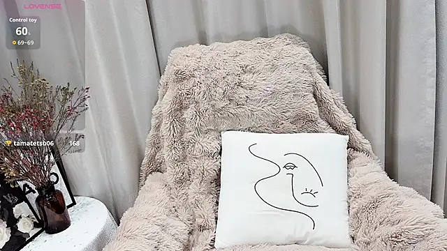 shishi baby online show from 02/28/26, 03:07