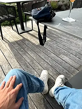 Manu97k online show from 09/16/25, 02:40