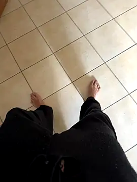 Manu97k online show from 09/21/25, 10:17