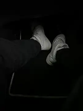 Manu97k online show from 09/24/25, 04:54