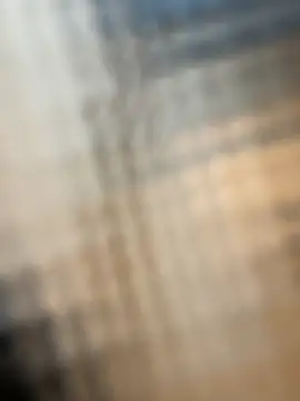 Manu97k online show from 10/01/25, 08:09