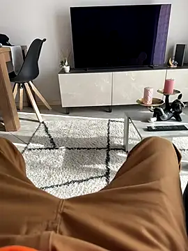 Manu97k online show from 10/09/25, 01:20