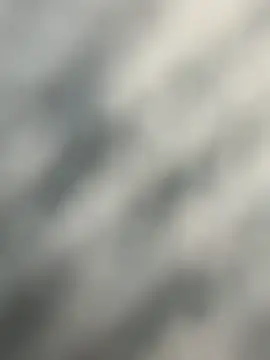 Manu97k online show from 10/12/25, 01:54