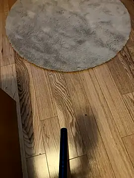 Manu97k online show from 10/15/25, 05:02